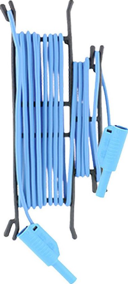 Measurement cable 5m 